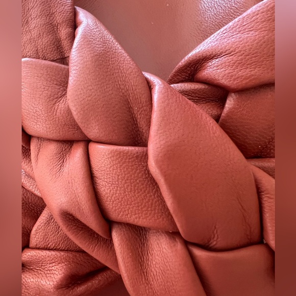 SEZANE SHOES - Picture 6 of 8